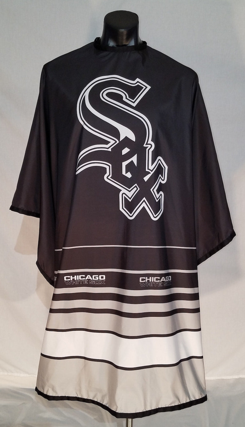 Chicago White Sox T-Shirts in Chicago White Sox Team Shop 