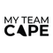 myteamcape - Home