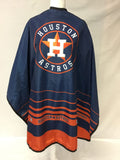 HOUSTON ASTROS
