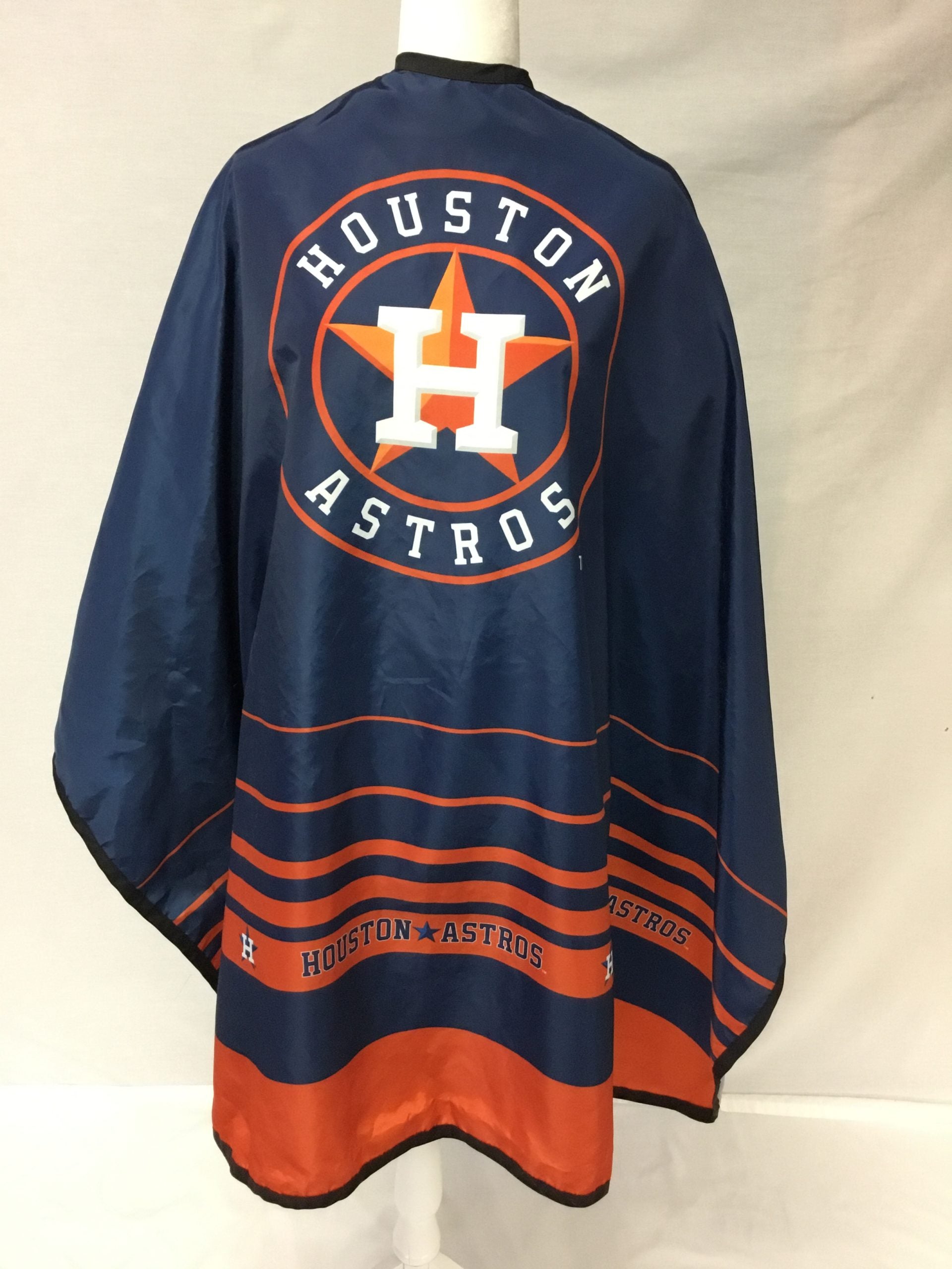 HOUSTON ASTROS