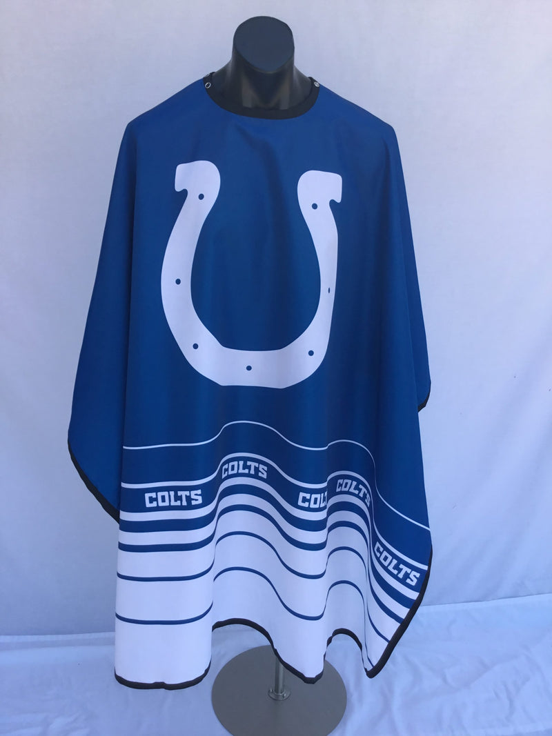 INDIANAPOLIS COLTS