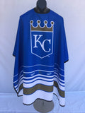 KANSAS CITY ROYALS