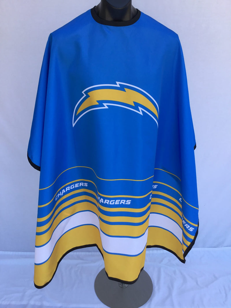 LOS ANGELES CHARGERS