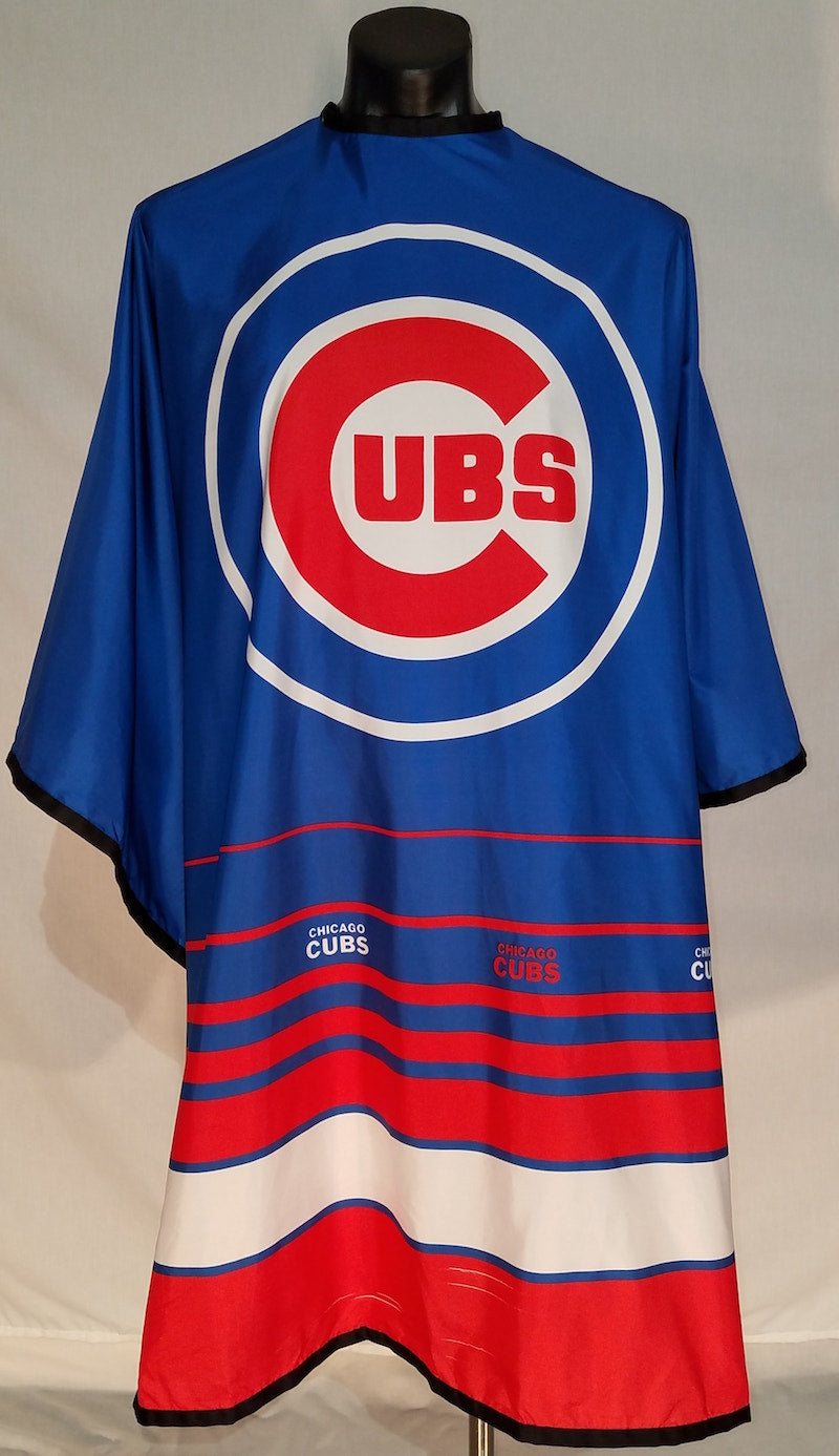 CHICAGO CUBS