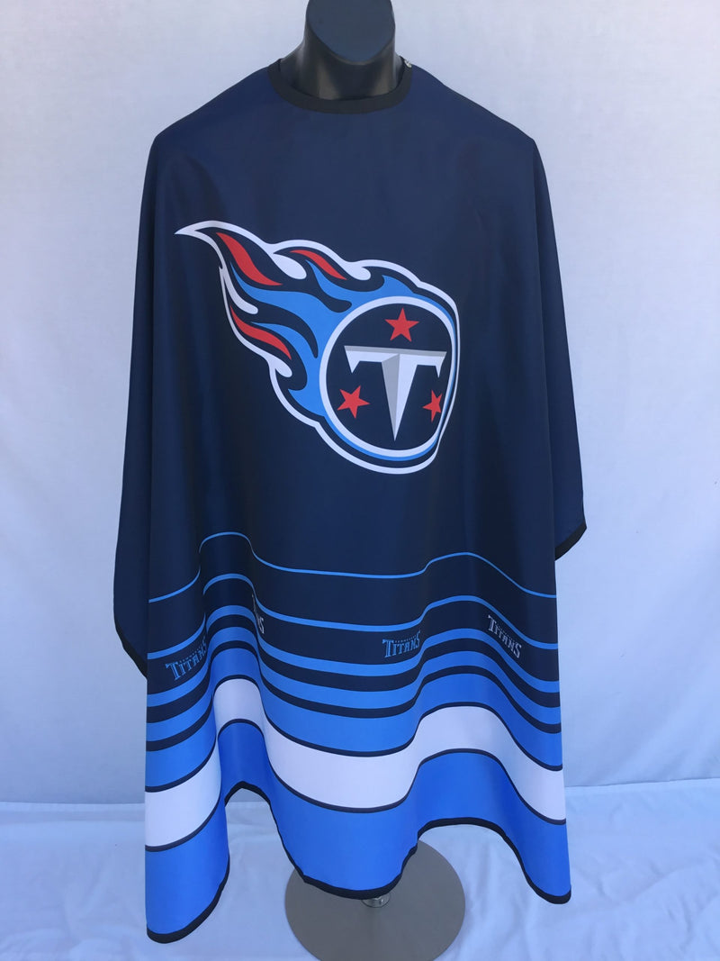 TENNESSEE TITANS