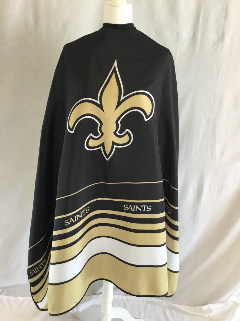 NEW ORLEANS SAINTS