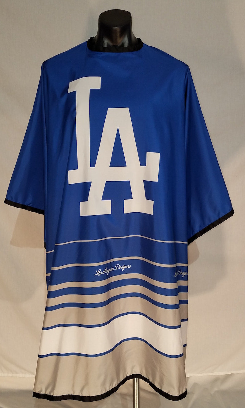 LOS ANGELES DODGERS