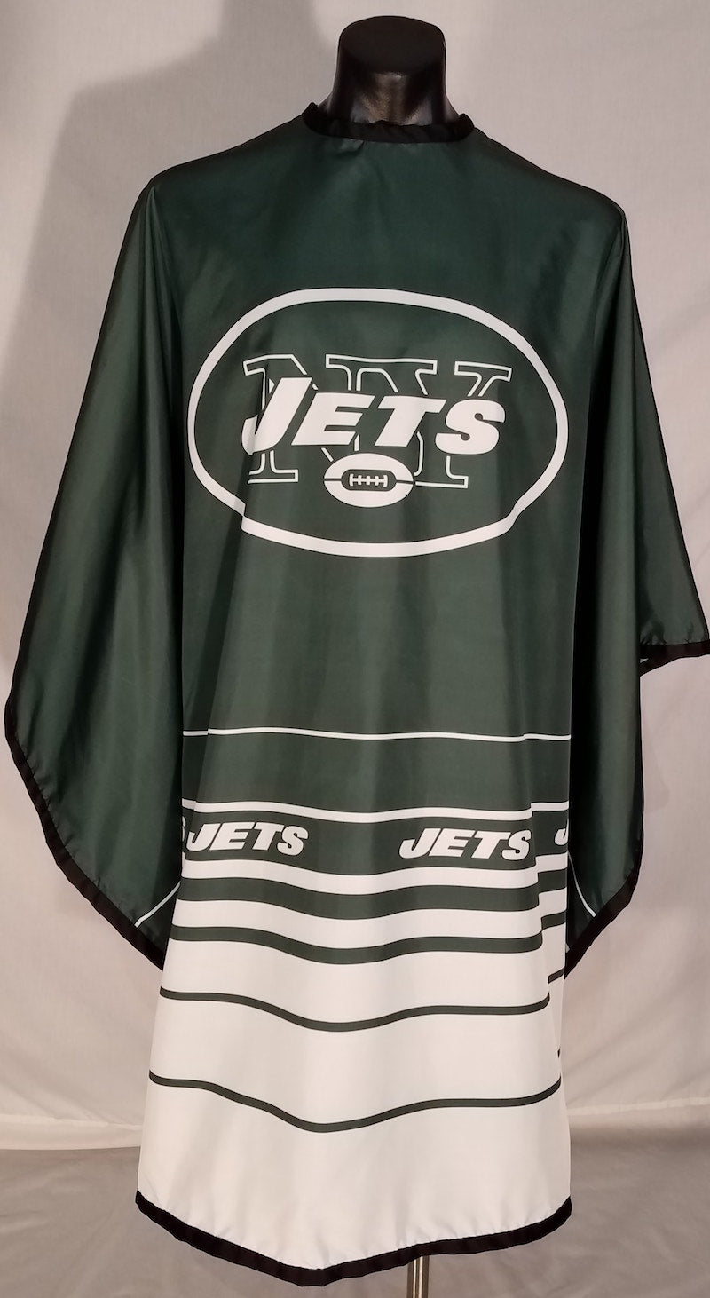 NEW YORK JETS