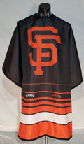 SAN FRANCISCO GIANTS