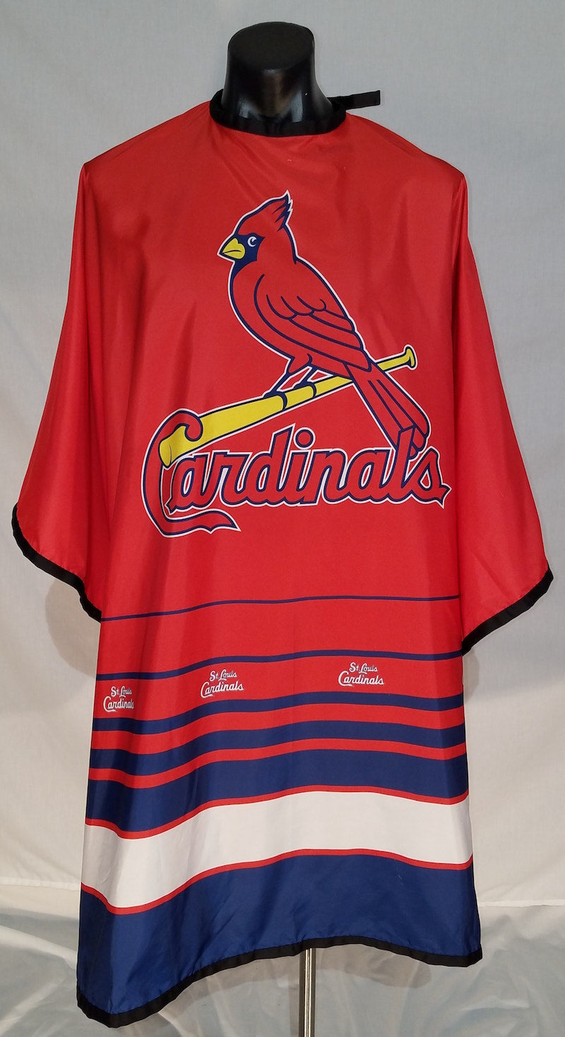 ST. LOUIS CARDINALS