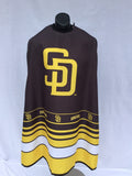 SAN DIEGO PADRES