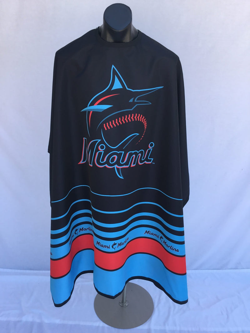 MIAMI MARLINS