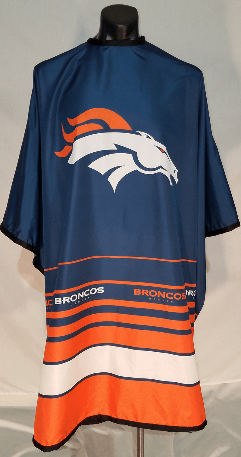 DENVER BRONCOS